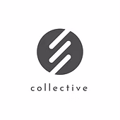 logo Collective